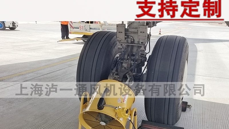 地下室消防排烟风机选型：关键指标与误区解析