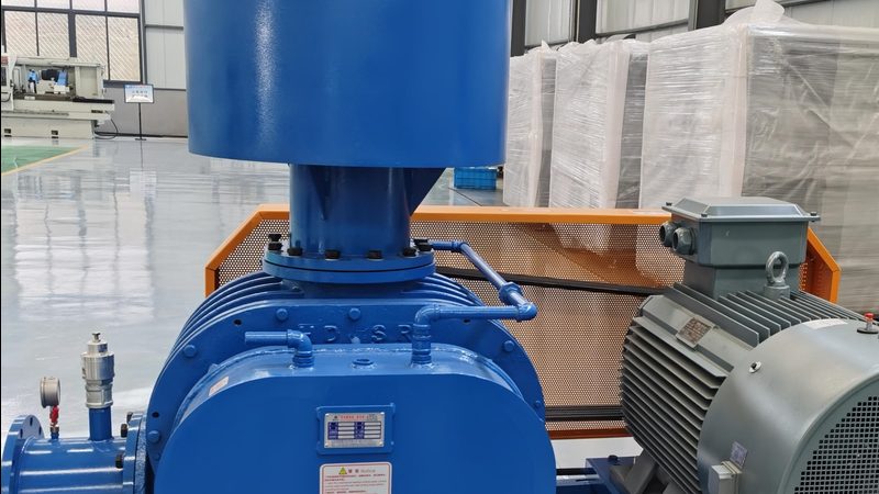 空调风柜型号规格参数全解析：选购不再迷茫