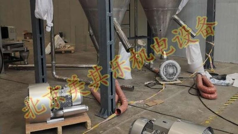 新风空调一体机的优与劣：揭秘其性能与适用性**