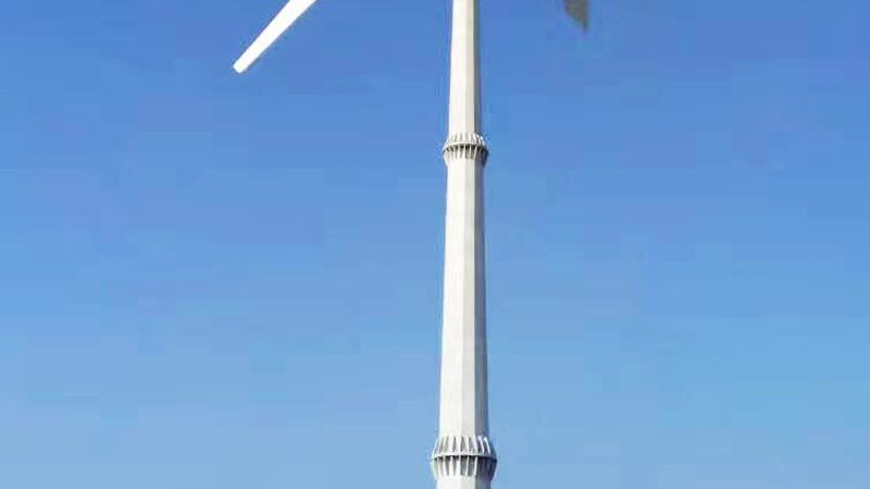 混流风机风压参数测量的关键步骤与要点**