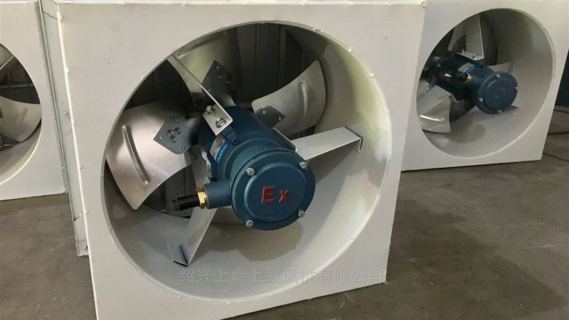 直膨式与冷水式空调风柜：本质区别与适用场景